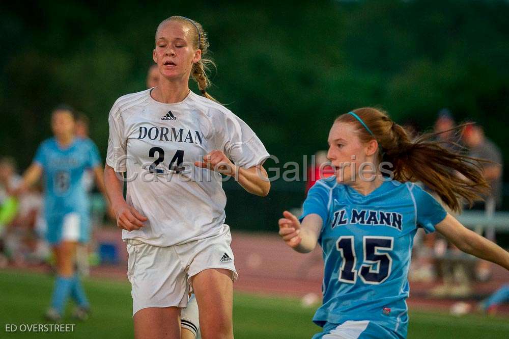 Girls Soccer vs JL Mann 365.jpg